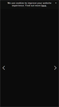 Mobile Screenshot of dogwoof.com